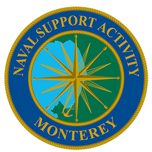 NSAM-logo-Web